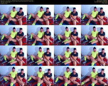 javi_adrian_