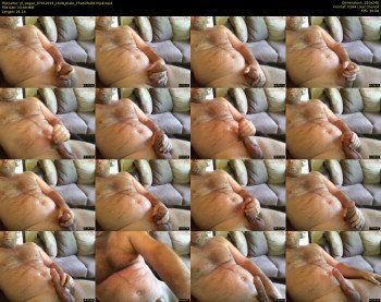 jd_vogue
