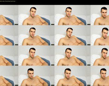 jeoffry_777