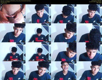 jerebigxxx