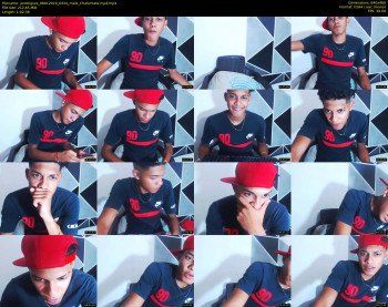 jerebigxxx