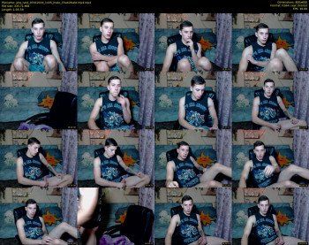 jess_nest