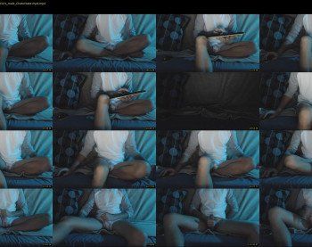 jimmy_only1
