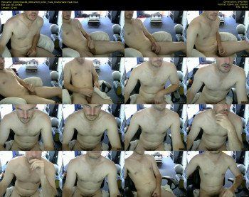 jimmymac84