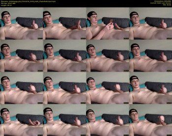 jockstrapguy28