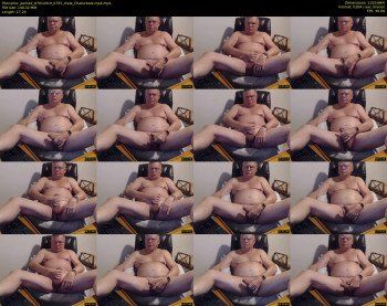 joelrw2