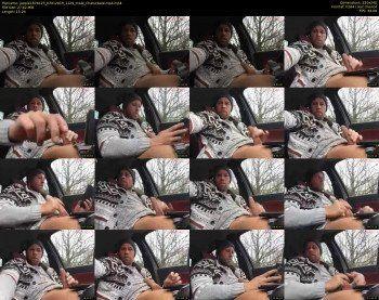 joepie1976123