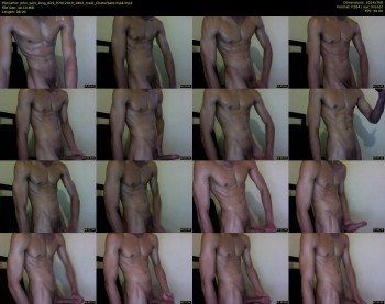 john_wick_long_dick