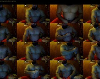 johnjrambo535