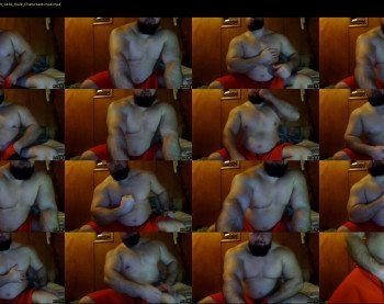 johnjrambo535