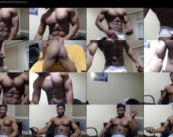 johnnydolce50