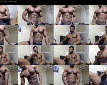 johnnydolce50