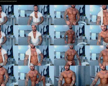 jordan_rush01