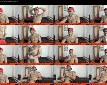 jordan_unscripted