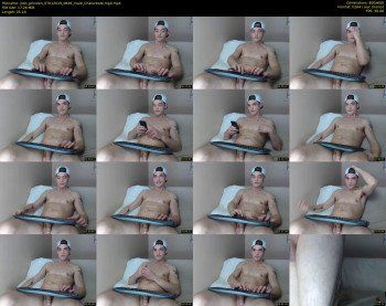josh_prinston