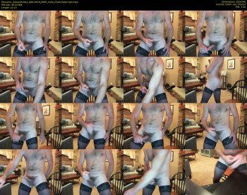 joshandrews1