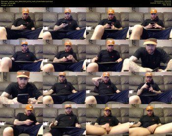 joshua_luck