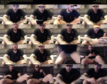 joshua_luck