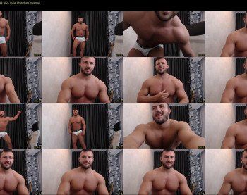 joshuamuscle69