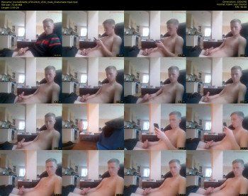 jrockafella69