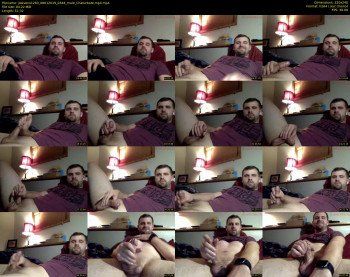 jstevens1283