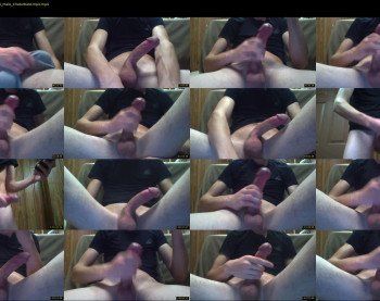 jtsteel23