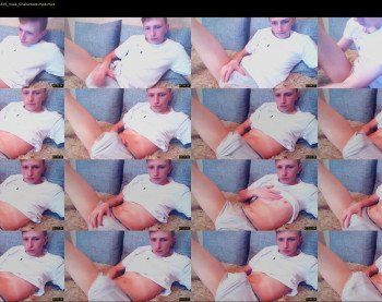 julian_sweet