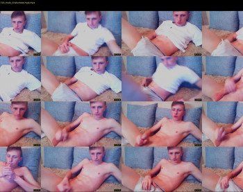 julian_sweet