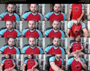 julio_fox