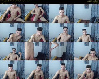 justingr20