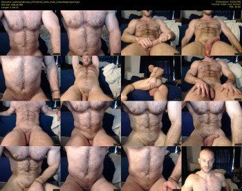 justinsandersxxx