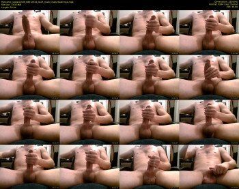 justjackinit9