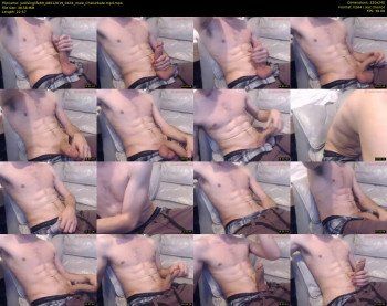 justlvinglife69