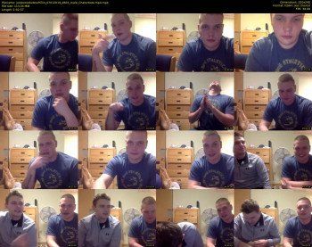 justsomedudeschillin
