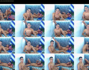 kike_boy_cam