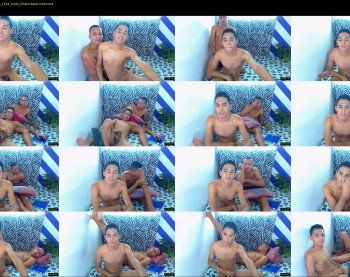 kike_boy_cam