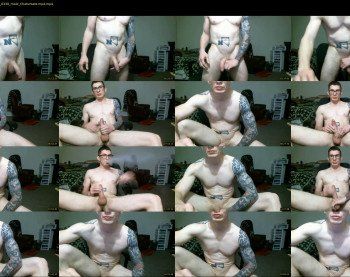 king_kong321