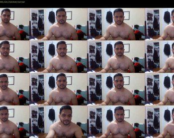 king_leo_4u