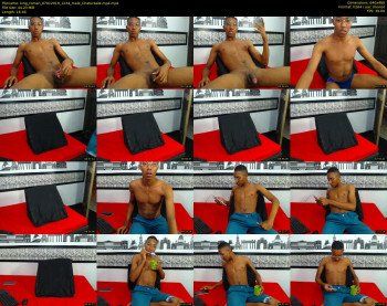 king_roman