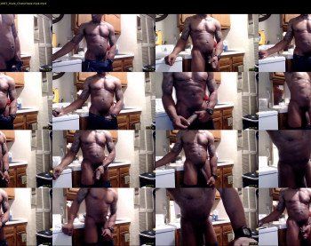 kingforreal22