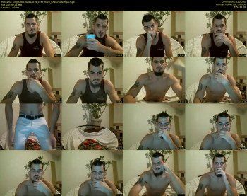 kingmt911