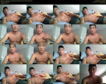 kinkyfunnn