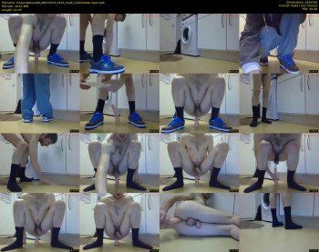 kinkysubslave86
