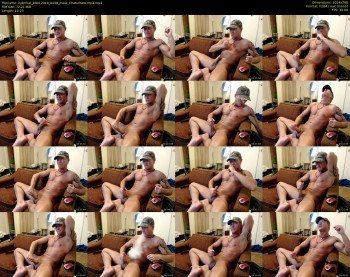 kylechat
