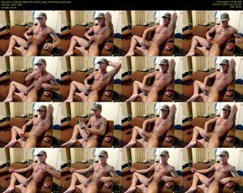 kylechat