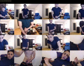 kyleevanx