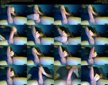 lexbigforyou