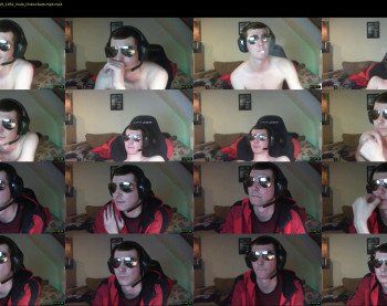 lil_german_cock