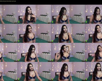 little_minx69