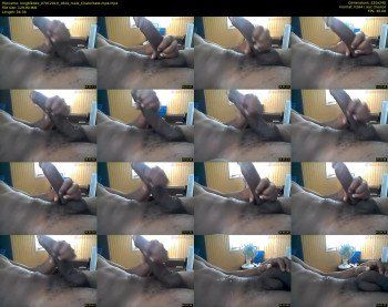 longblkdee